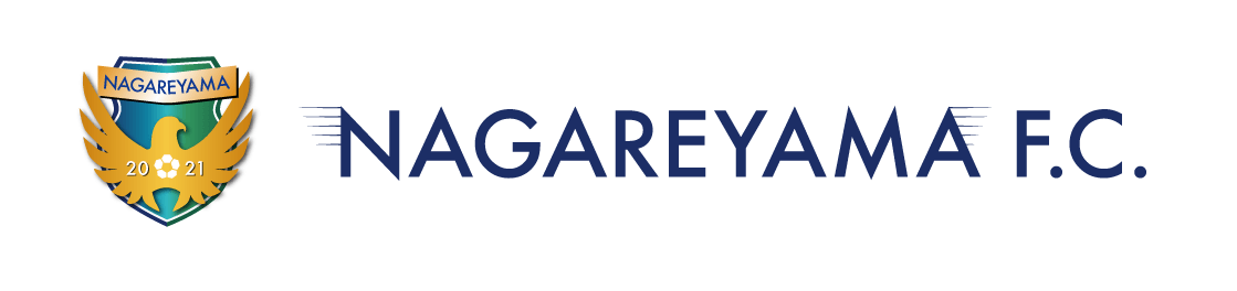 NAGAREYAMA F.C