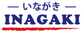 INAGAKI